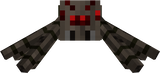 fff