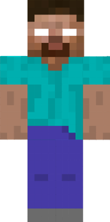 herobrine