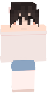 ı<3u