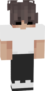 ErenxLo