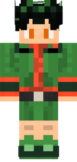 gon