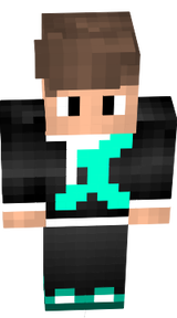 Tobex
