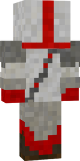secretman