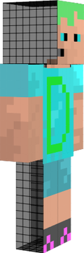 D君