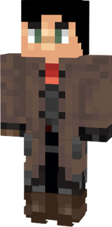 frezy farwest