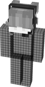 ewe