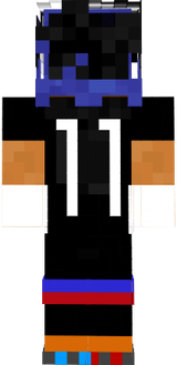 PEDRINHOZEN