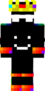 Tem