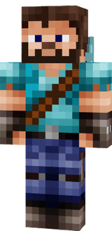 Steve