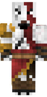 Kratos