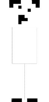 hukurou