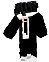 Casti7