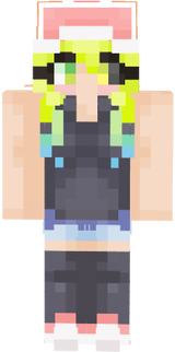 waos