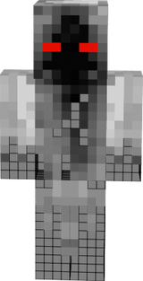 gah
