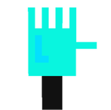 diamond_sword