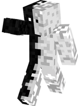 Skin Pedido #18