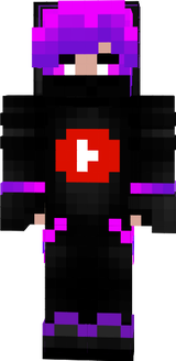 ak