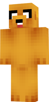 Jake