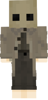xddd