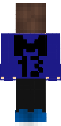 Preview of texture: manolikas13