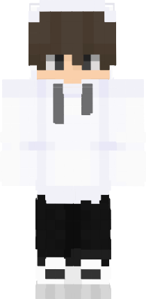 Preview of texture: Lucas.moletom_skin