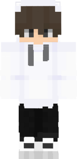 Lucas.moletom_skin