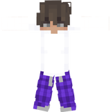 jajj