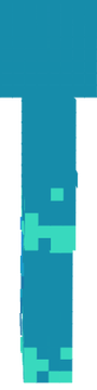 derretox