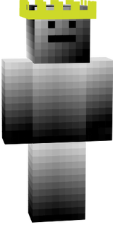 Koronas