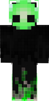 no2