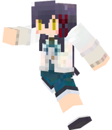 suzu