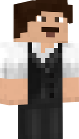 gh
