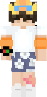 kakakka