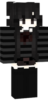 errererererer