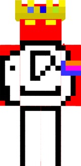 Drink final skin ever2