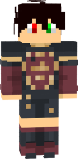 kaiser