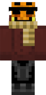Paluten