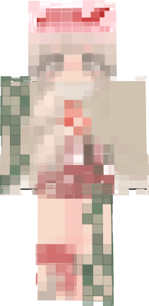 Preview of texture: Mushiee