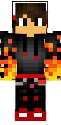 Preview of texture: Fianx