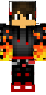 Fianx