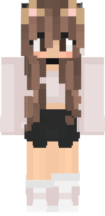 Preview of texture: dog