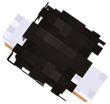 cgn
