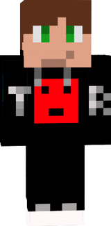 TakingRuby