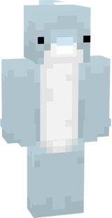 df