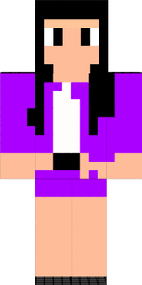 aphmau