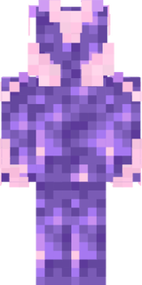 gg