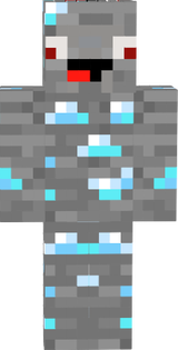 Alphi