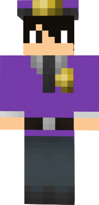 Preview of texture: 4