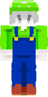 dsdadad