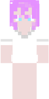 ori